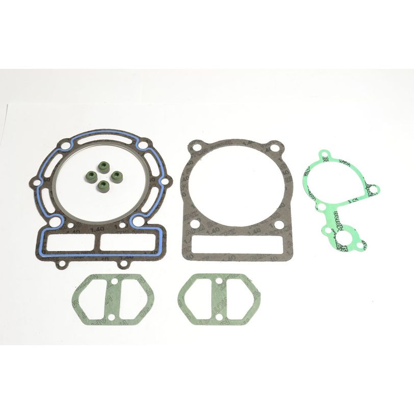 Top End Gasket Kit