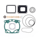 Top End Gasket Kit