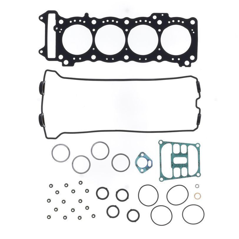 Top End Gasket Kit