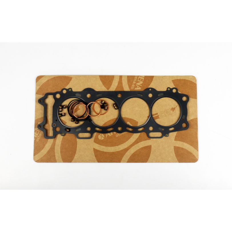 P400210600192 Top End Gasket Kit Athena buy online