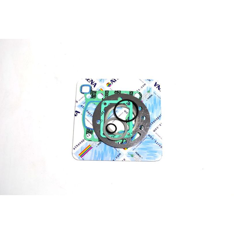 Top End Gasket Kit