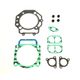 Top End Gasket Kit