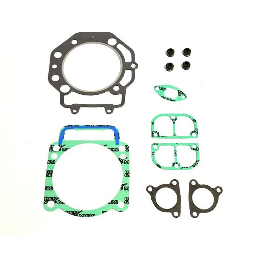 Top End Gasket Kit
