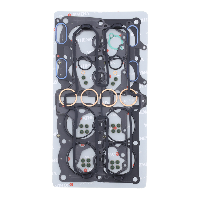 Top End Gasket Kit