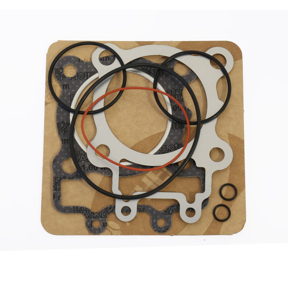 Athena P400210600114 Top End Gasket Kit