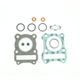Top End Gasket Kit