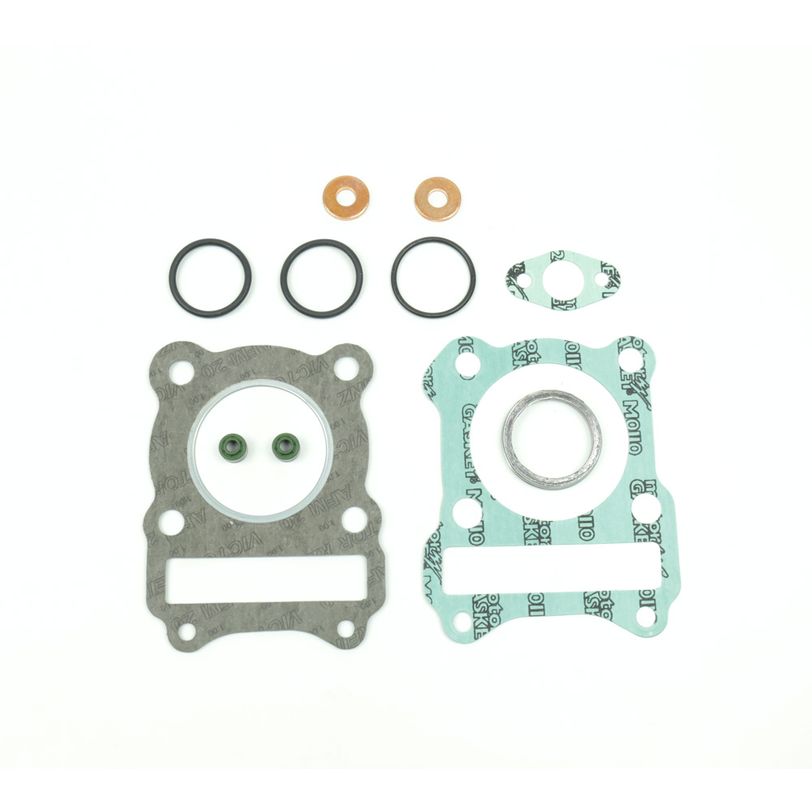 Top End Gasket Kit