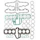 Top End Gasket Kit