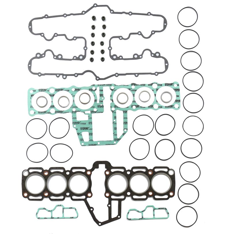 Top End Gasket Kit