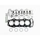 Top End Gasket Kit