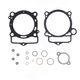 Top End Gasket Kit