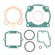 Top End Gasket Kit