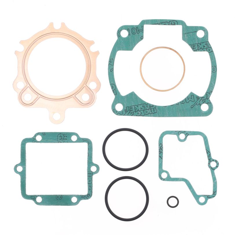Top End Gasket Kit