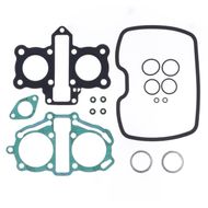 Top End Gasket Kit