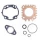 Top End Gasket Kit
