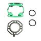 Top End Gasket Kit