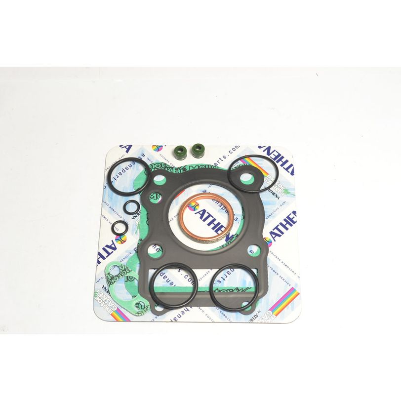Top End Gasket Kit