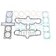 Top End Gasket Kit