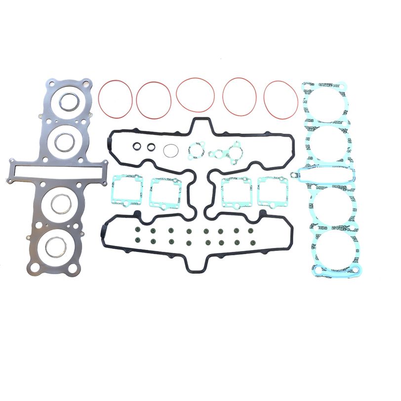 Top End Gasket Kit