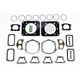Top End Gasket Kit