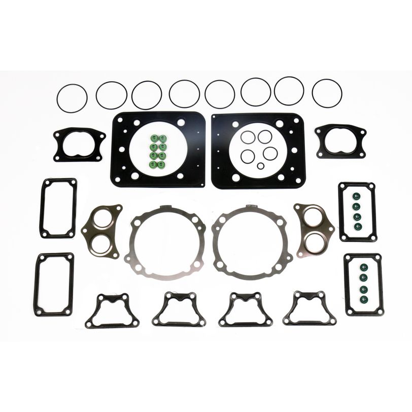 Top End Gasket Kit