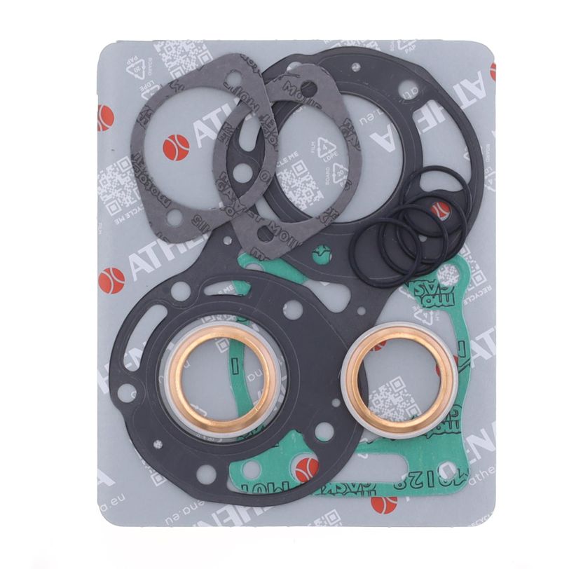 Top End Gasket Kit