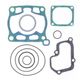Top End Gasket Kit