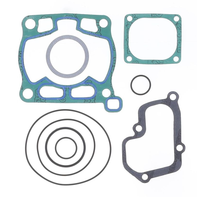 Top End Gasket Kit
