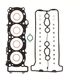 Top End Gasket Kit