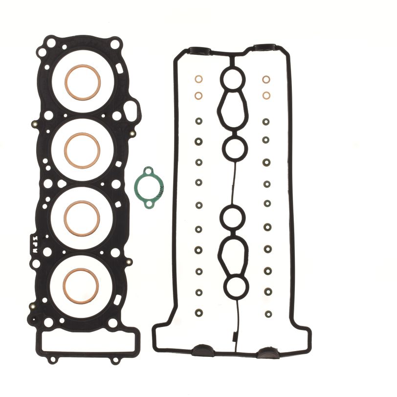 Top End Gasket Kit