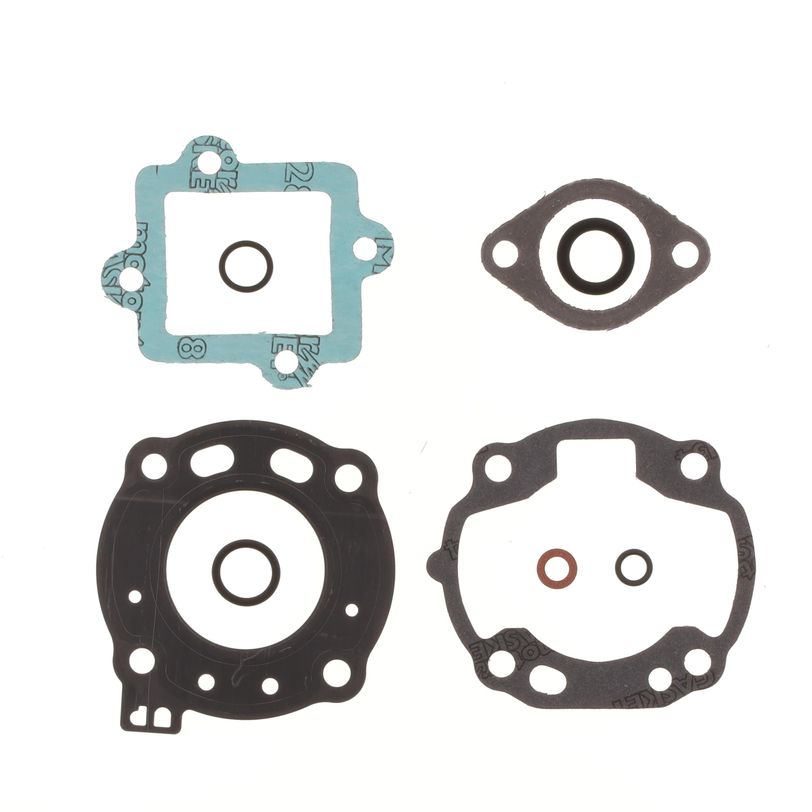 Top End Gasket Kit