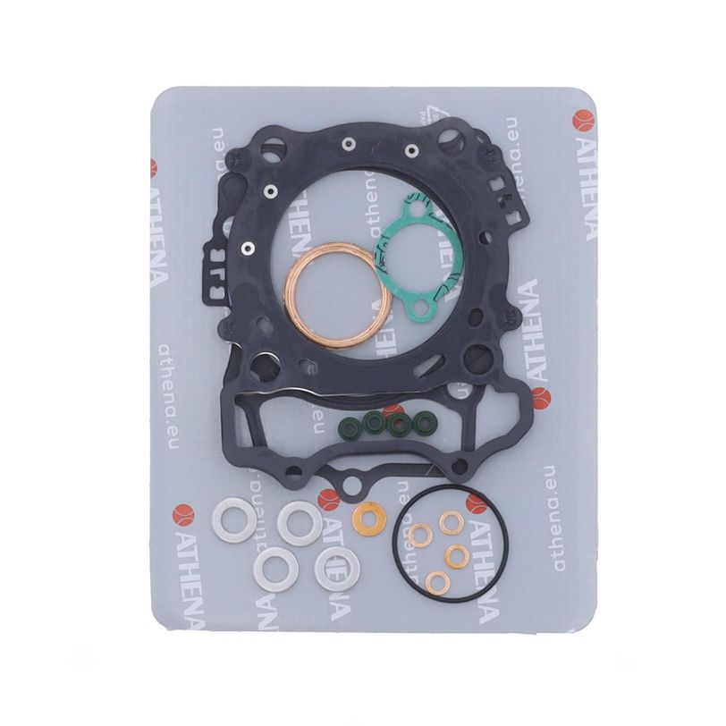 Top End Gasket Kit