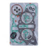 Top End Gasket Kit