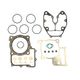 Top End Gasket Kit