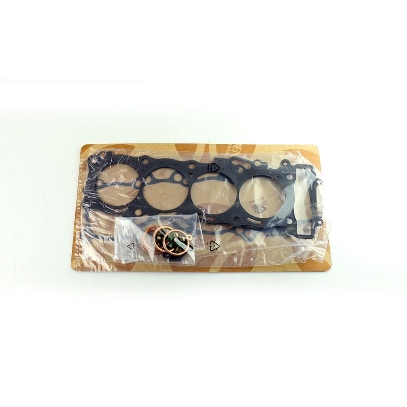 Top End Gasket Kit