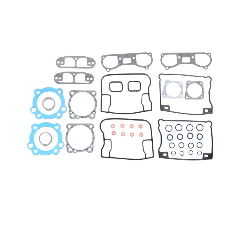 Top End Gasket Kit Athena
