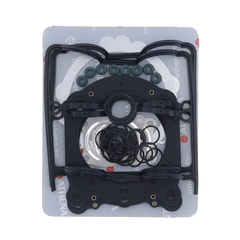 Top End Gasket Kit