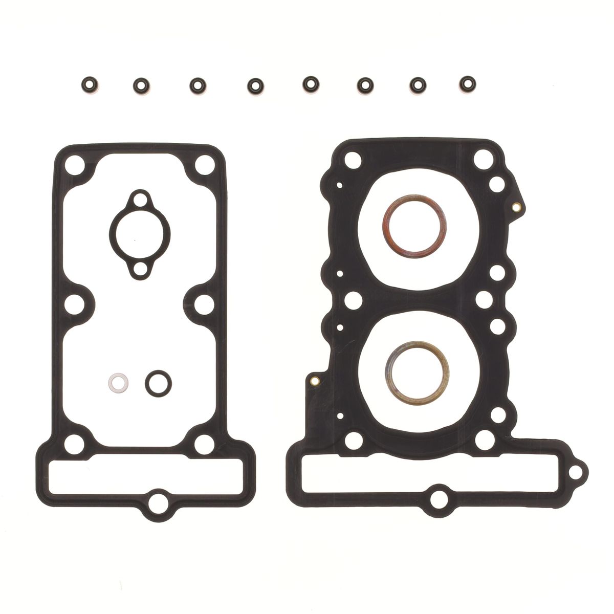 Top End Gasket Kit Athena