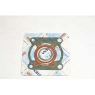 Top End Gasket Kit