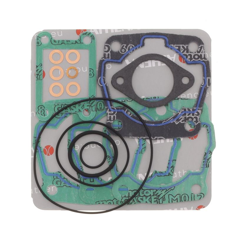 Top End Gasket Kit