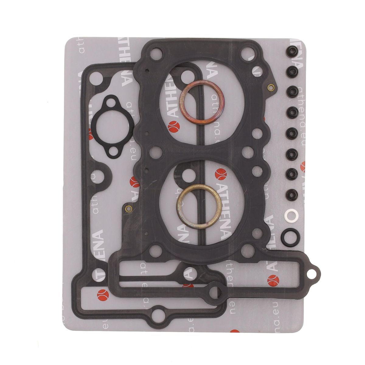 Top End Gasket Kit Athena