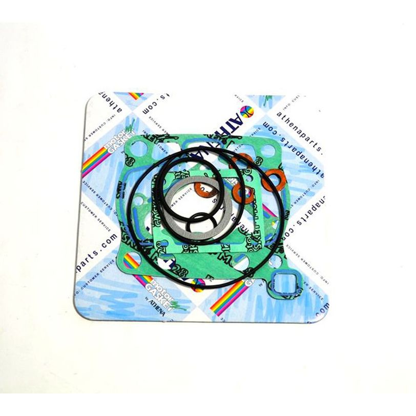 Top End Gasket Kit