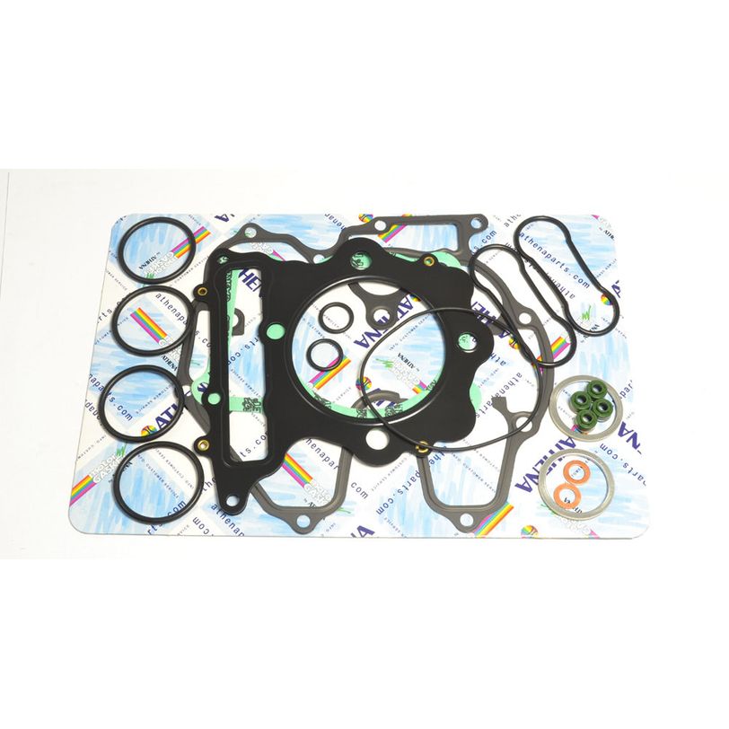 Top End Gasket Kit