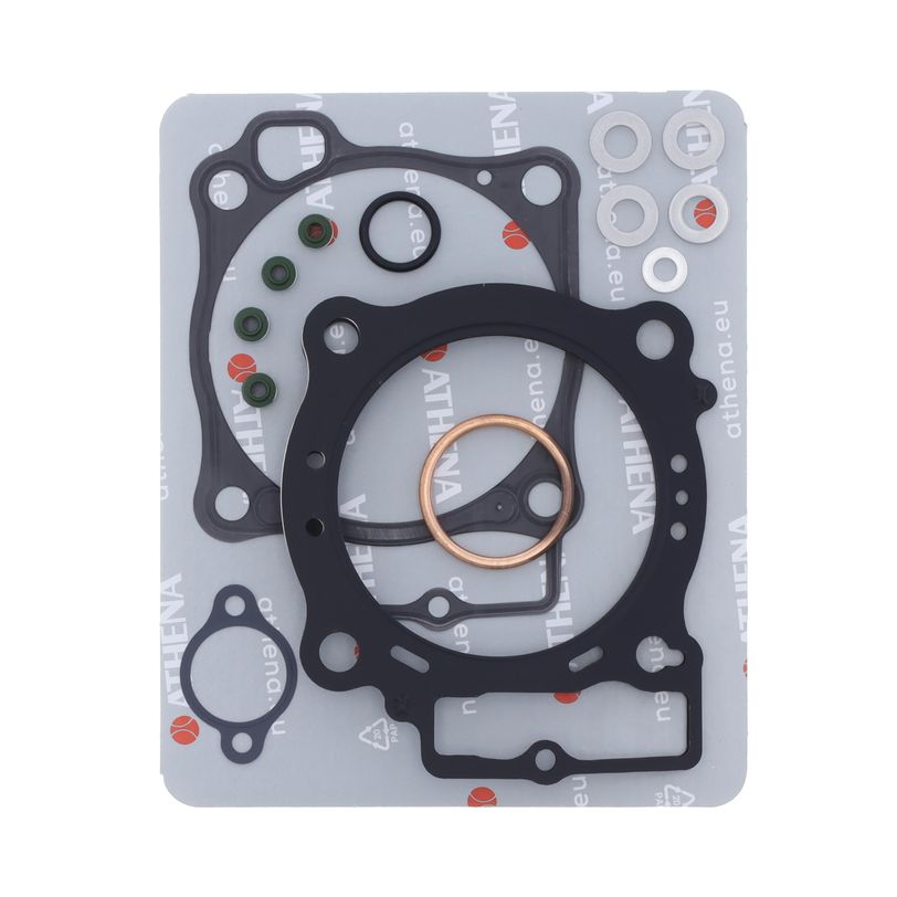 Top End Gasket Kit