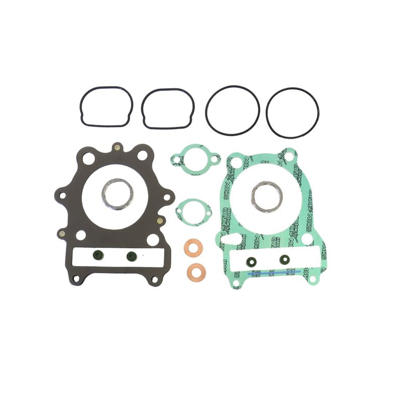 Top End Gasket Kit Athena