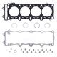 Top End Gasket Kit