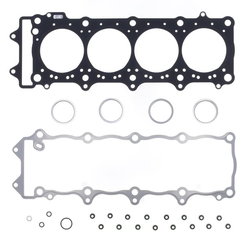 Top End Gasket Kit