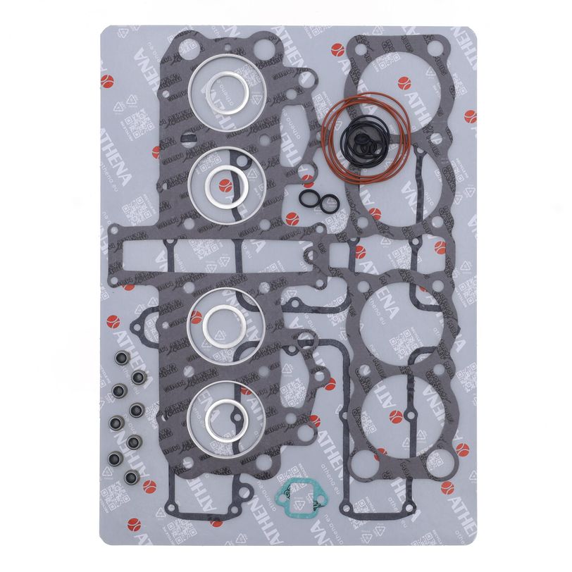 Top End Gasket Kit