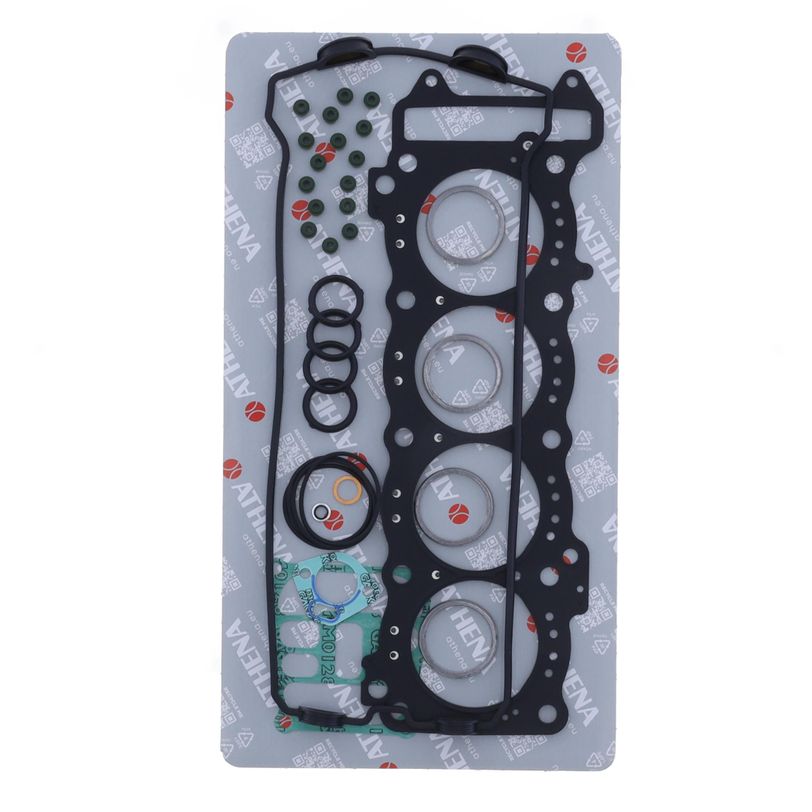 Top End Gasket Kit