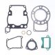 Top End Gasket Kit